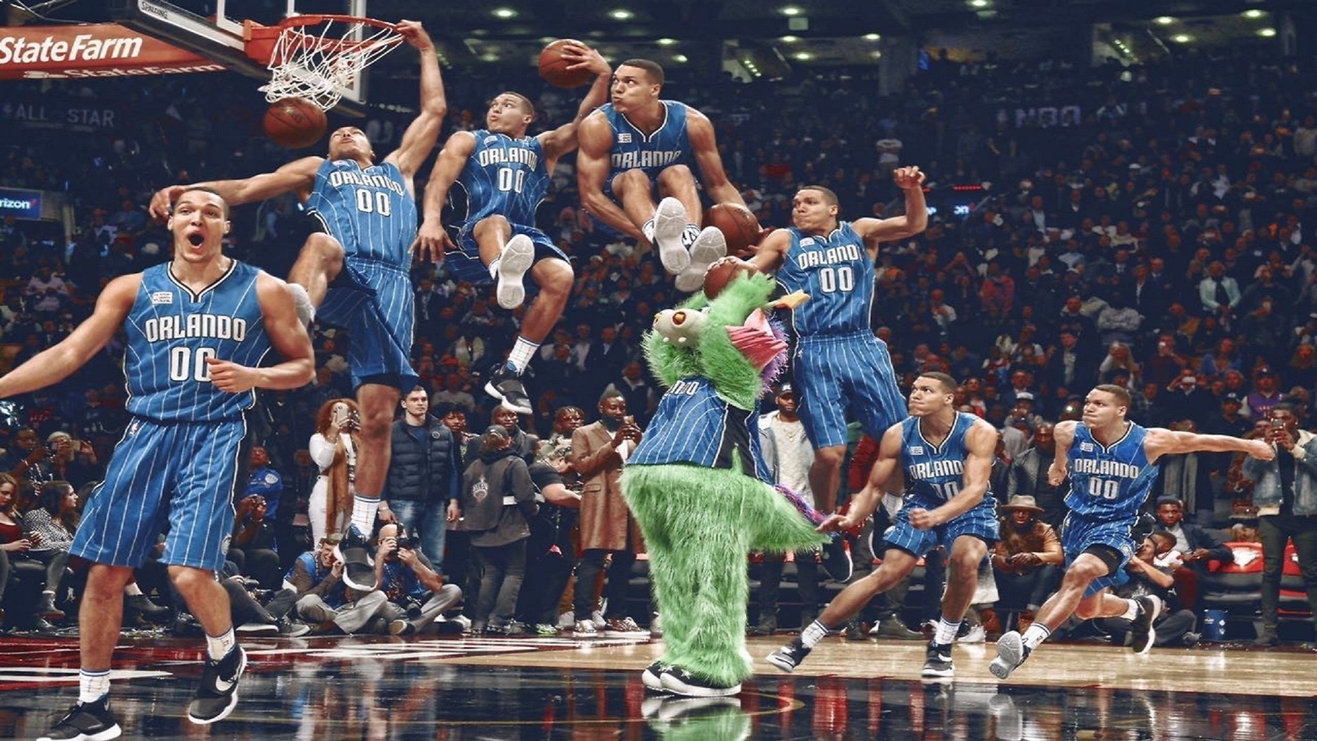 女子赛事走进黄金时段转播，女子竞走决赛直播