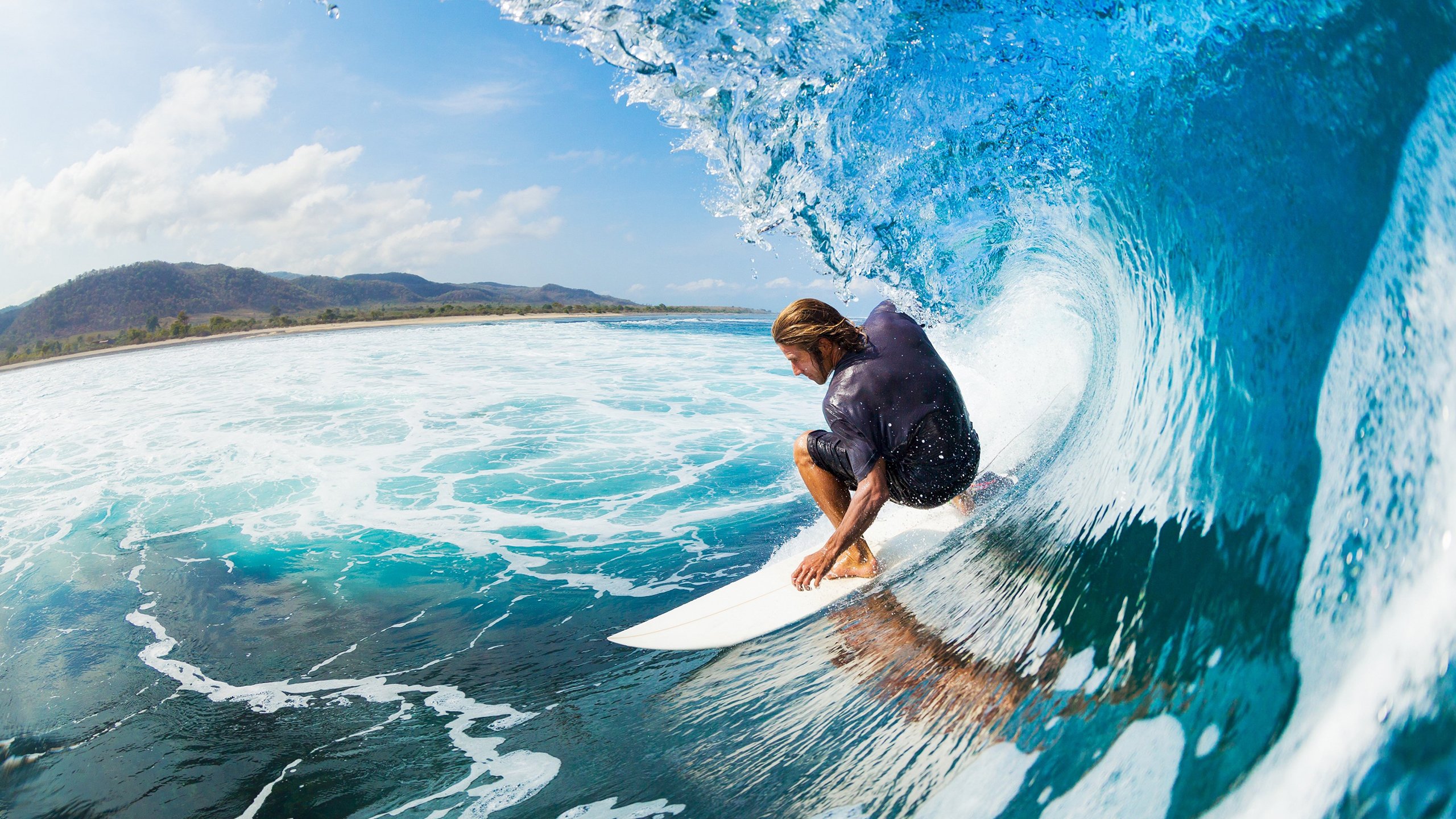 法国混合4×100米自由泳决赛展现韧性,4×200米自由泳决赛视频