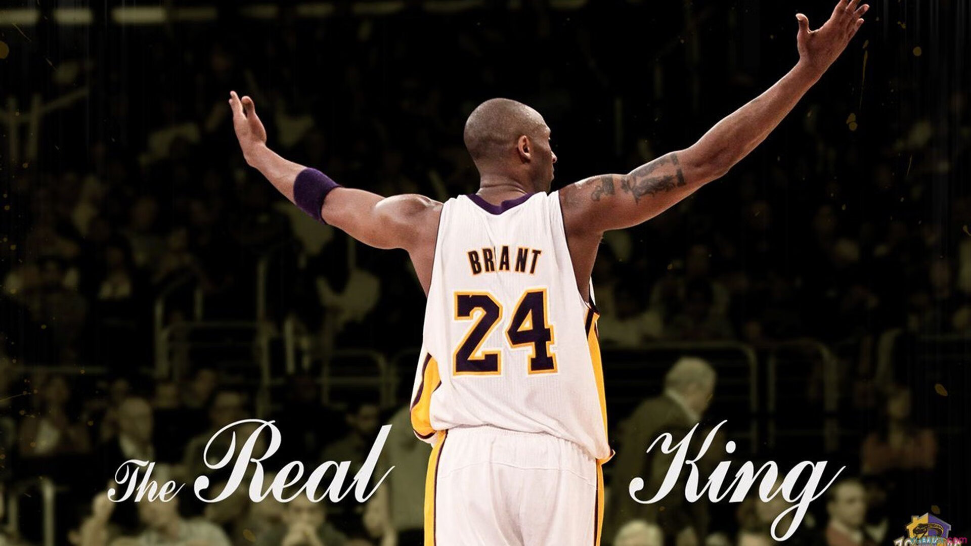 九游游戏中心下载-NBA引入“球员自选登场背景音乐”机制，nba选秀背景音乐什么歌