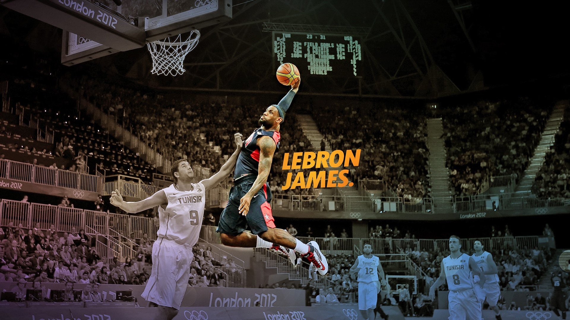 JIUYOU GAMING-_未来虚拟体育馆：沉浸式运动体验_，未来虚拟乐园