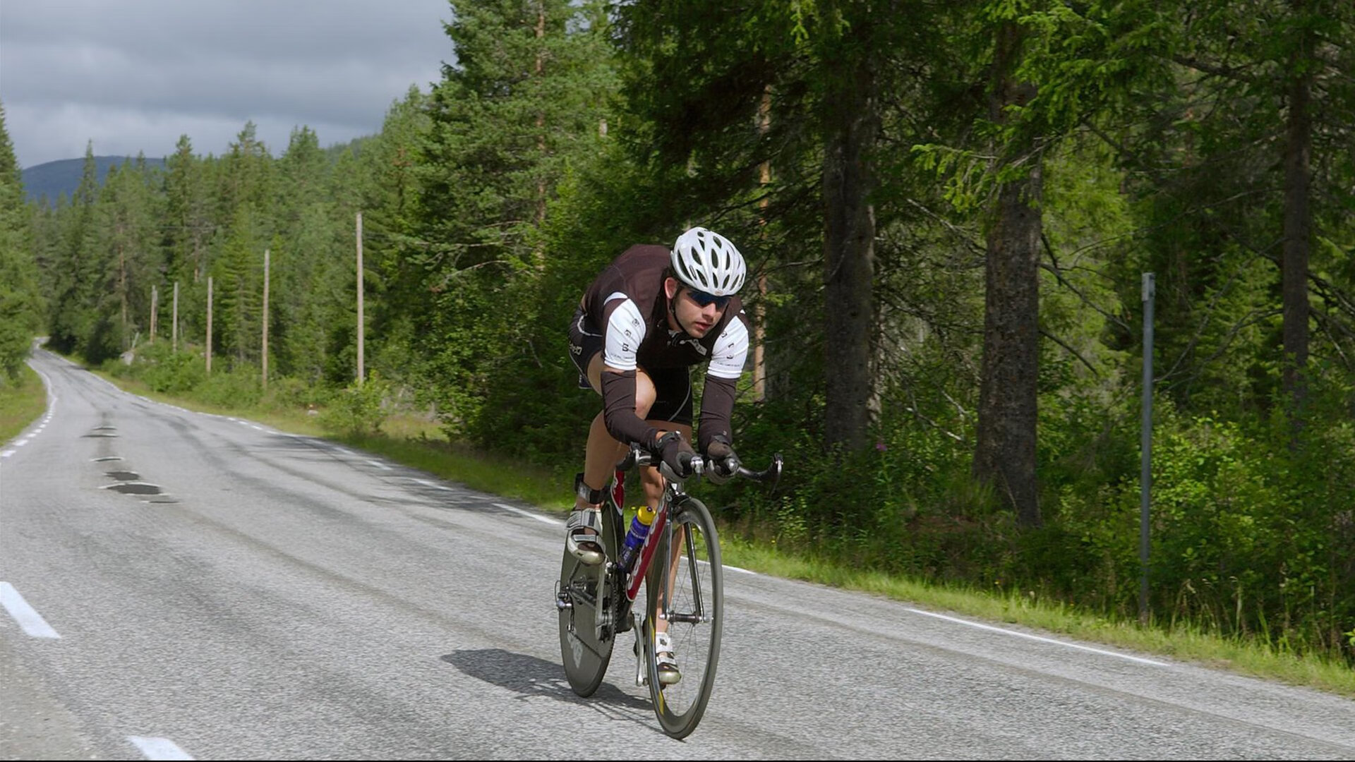 乌拉圭队士气高昂，期待在国际赛场大放异彩