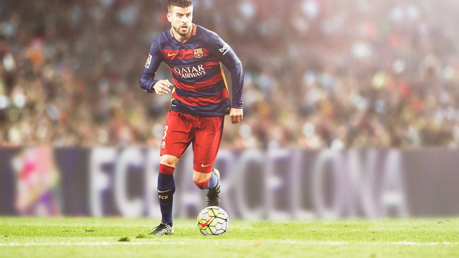 九游LOL-体育赛事媒体报道新策略，体育赛事的新闻报道